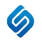 United Bancorp Inc logo