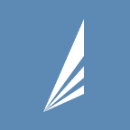 VictoryShares Core Plus Bond Etf logo