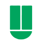 United Bankshares Inc logo