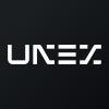 U Power Ltd logo