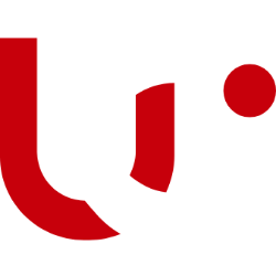 uCloudlink Group Inc ADR logo