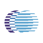 Ultra Clean Holdings Inc logo