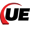 Universal Electronics Inc logo