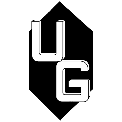 United-Guardian Inc logo
