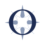 Frontier Group Holdings Inc logo