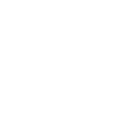 Ulta Beauty Inc logo