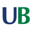 Union Bankshares Inc logo