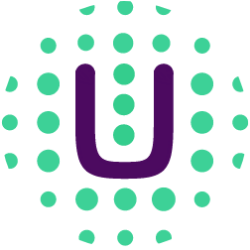 Unicycive Therapeutics Inc logo