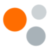 Leverage Shares 2X Long UNH Daily Etf logo