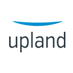 Upland Software Inc logo