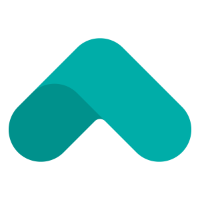 Upstart Holdings Inc logo