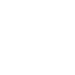 Uranium Royalty Corp logo