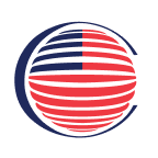 USCB Financial Holdings Inc logo