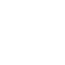 United Maritime Corp logo