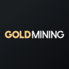 U.S. GoldMining Inc logo