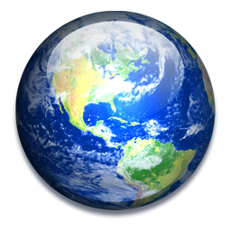 U.S. Lime & Minerals Inc logo