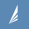 VictoryShares Short-Term Bond Etf logo