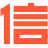 Uxin Ltd ADR logo