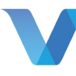 Valneva SE ADR logo