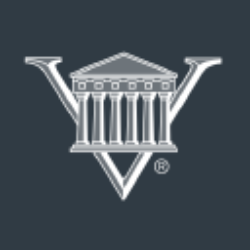 Value Line Inc logo