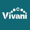Vivani Medical Inc logo