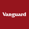 Vanguard Target Maturity 2030 Corporate Bond Etf logo