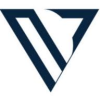 Valion Bio Inc logo