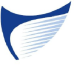 Vericel Corp logo