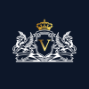 VCI Global Ltd logo
