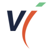 Vicore Pharma Holding AB ADR logo