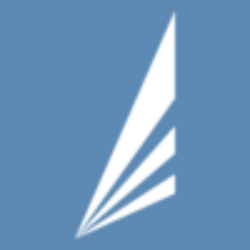 Victory Capital Holdings Inc Cl A logo