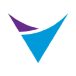 Veracyte Inc logo