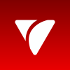 Veea Inc Wt logo
