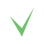 Velo3D Inc logo