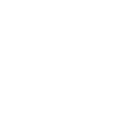 Veritone Inc logo