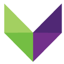 Veru Inc logo