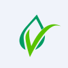 Verde Clean Fuels Inc Cl A logo