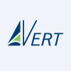 Vert Global Sustainable Real Estate Etf logo