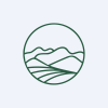 Vine Hill Capital Investment Corp II Un logo