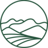 Vine Hill Capital Investment Corp II logo