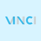 Vinci Compass Investments Ltd logo