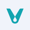Viomi Technology Co Ltd ADR logo