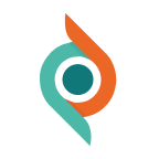 Vistance Networks Inc logo