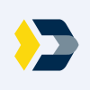 Valley National Bancorp 8.25 Perp. Pfd Series C logo