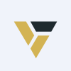 Versamet Royalties Corp logo