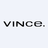 Vince Holding Corp logo