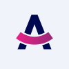 Vendome Acquisition Corp I Cl A logo