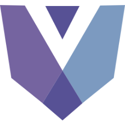 Vor Biopharma Inc logo