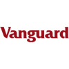 Vanguard Core Plus Bond Etf logo