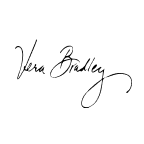 Vera Bradley Inc logo
